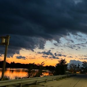 Meet your Posher, Moya